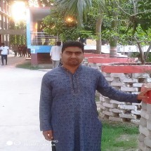 মোঃ আঃ বারী