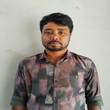 সাদ্দাম হোসেন