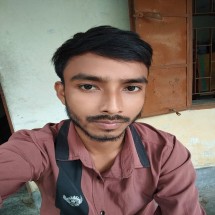 রিপন চন্দ্র