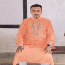 এ, কে, এম আনোয়ার হোসেন মল্লিক
